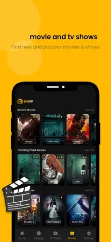 jio-hotstar-jio-hotstar movie